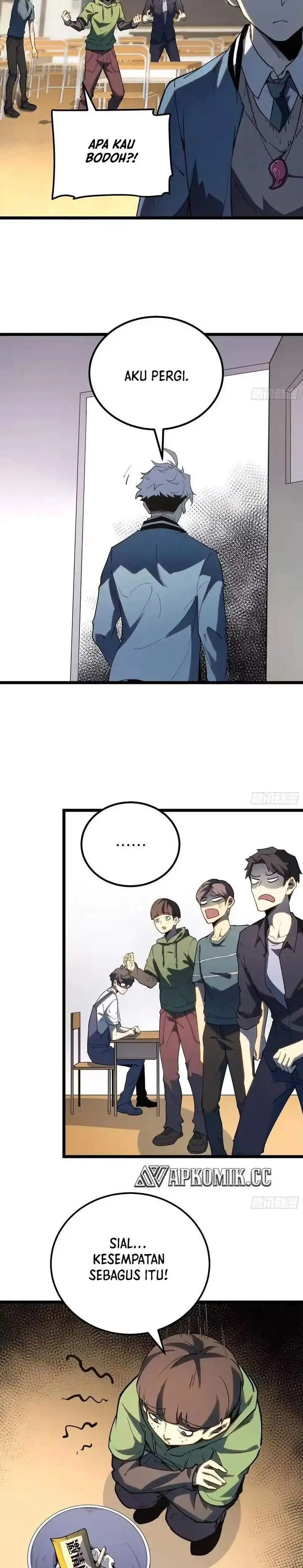 image-komik-full-time-awakening-chapter-33-6/12