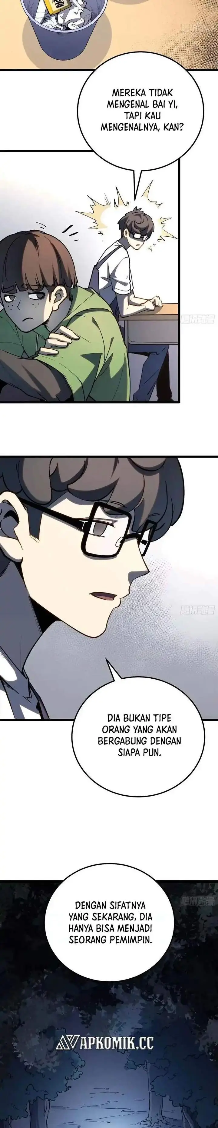 image-komik-full-time-awakening-chapter-33-7/12
