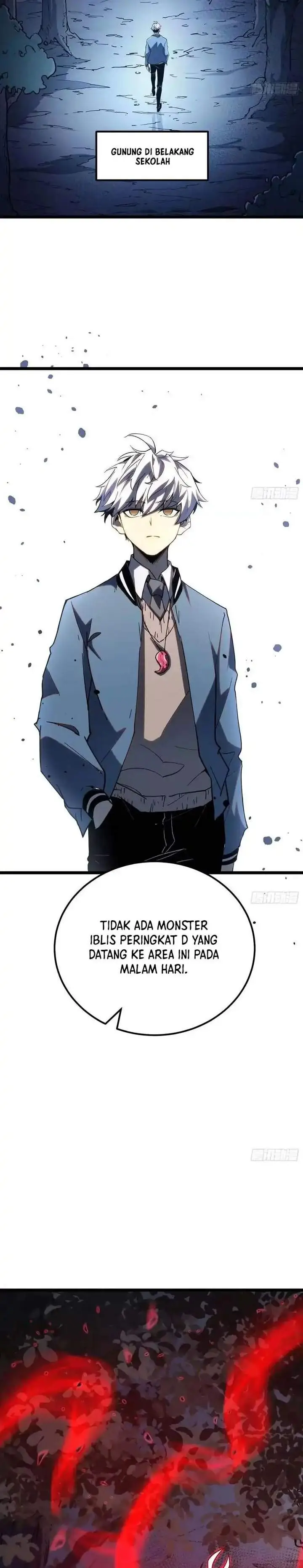 image-komik-full-time-awakening-chapter-33-8/12