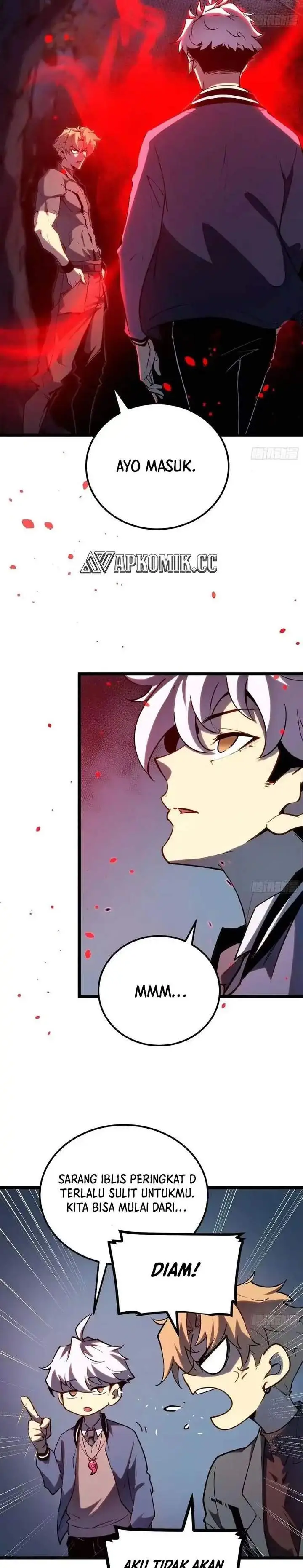 image-komik-full-time-awakening-chapter-33-9/12