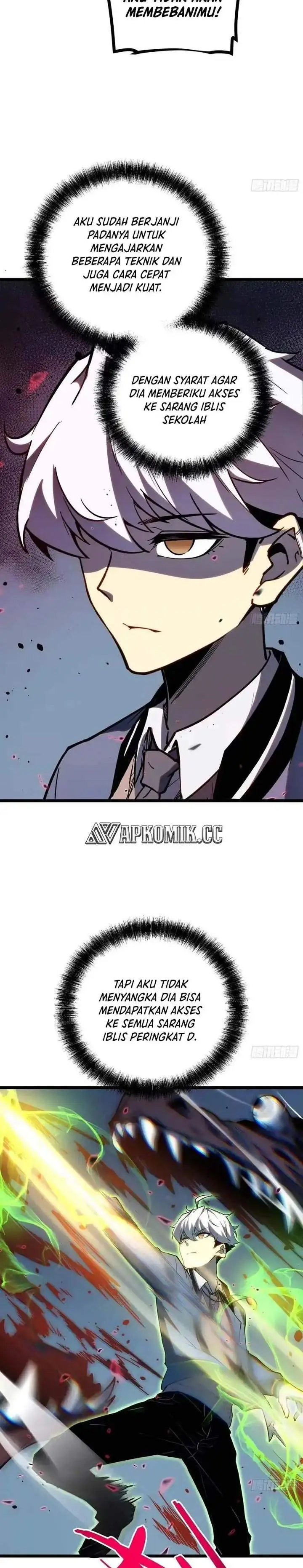 image-komik-full-time-awakening-chapter-33-10/12