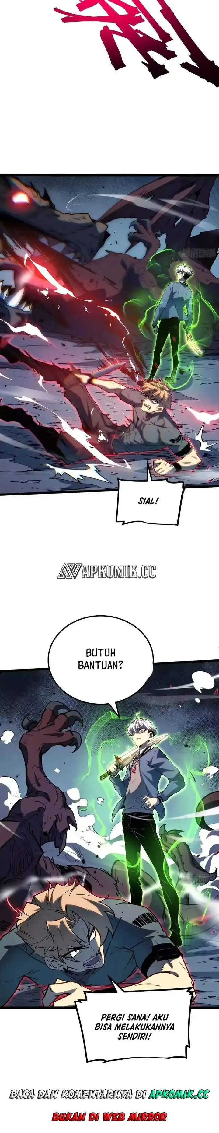 image-komik-full-time-awakening-chapter-33-11/12