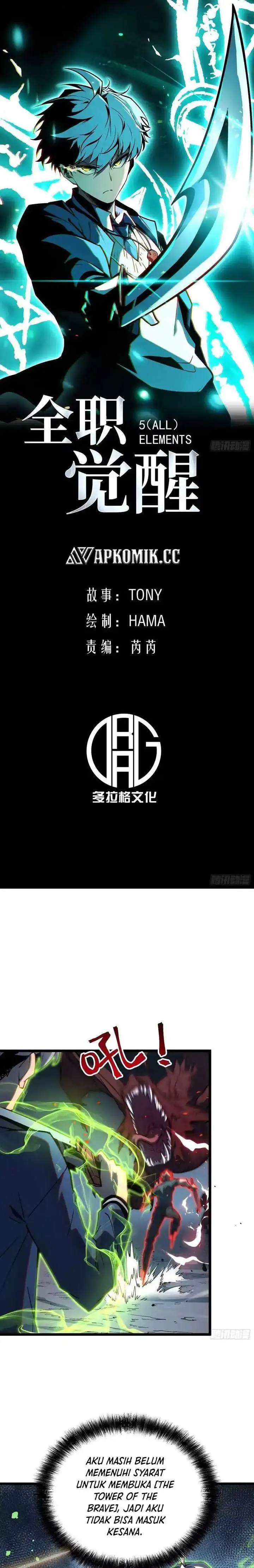 image-komik-full-time-awakening-chapter-34-0/14