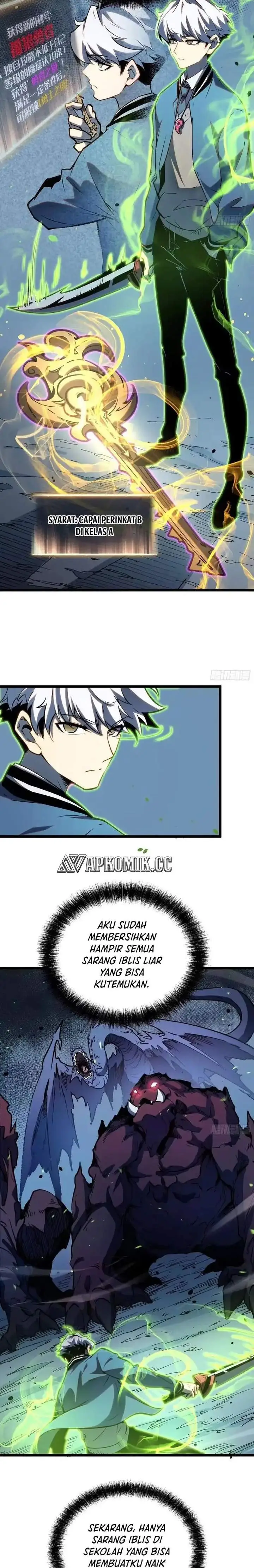 image-komik-full-time-awakening-chapter-34-1/14