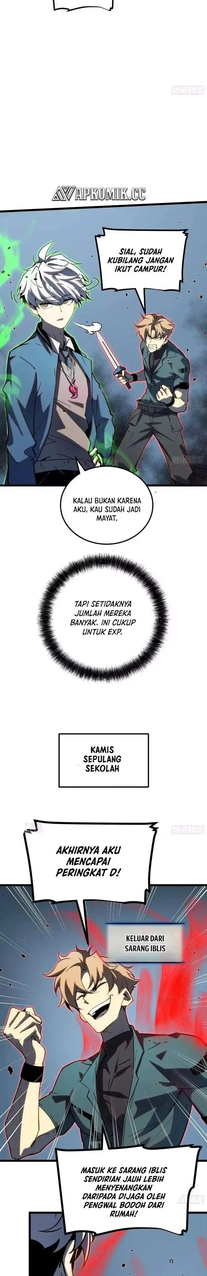 image-komik-full-time-awakening-chapter-34-3/14