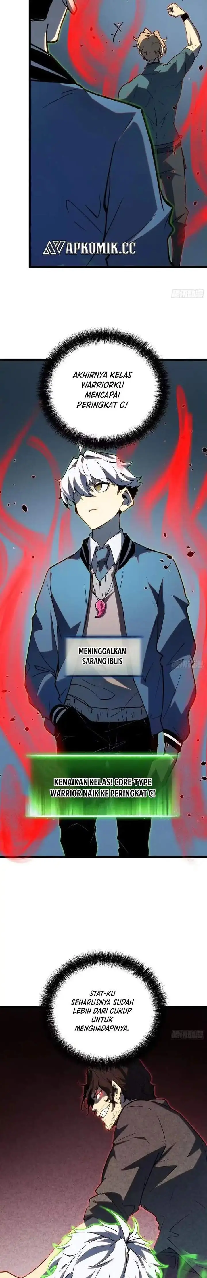 image-komik-full-time-awakening-chapter-34-4/14