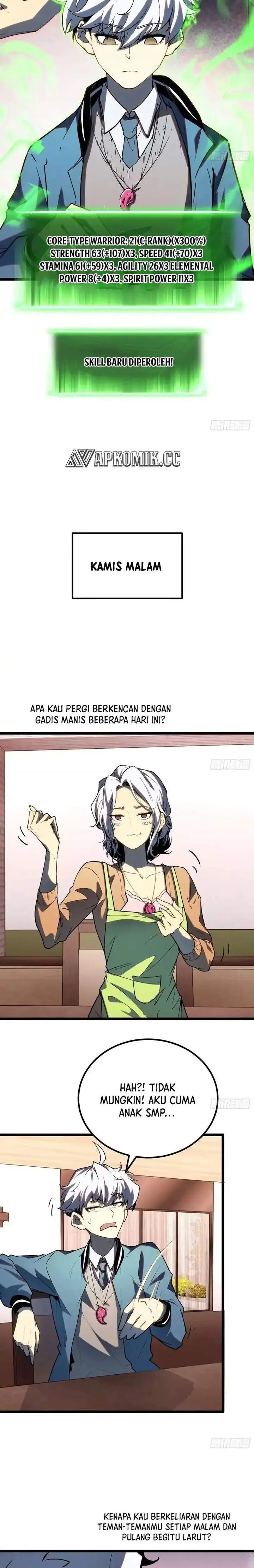 image-komik-full-time-awakening-chapter-34-5/14