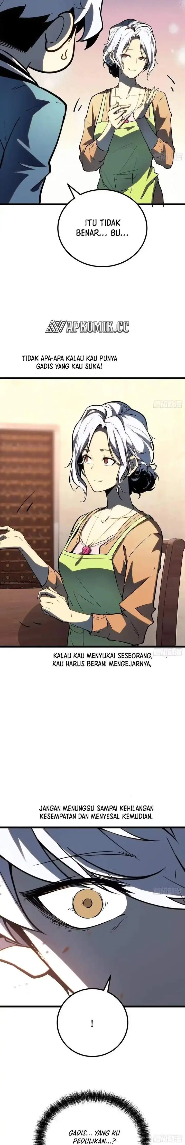 image-komik-full-time-awakening-chapter-34-6/14