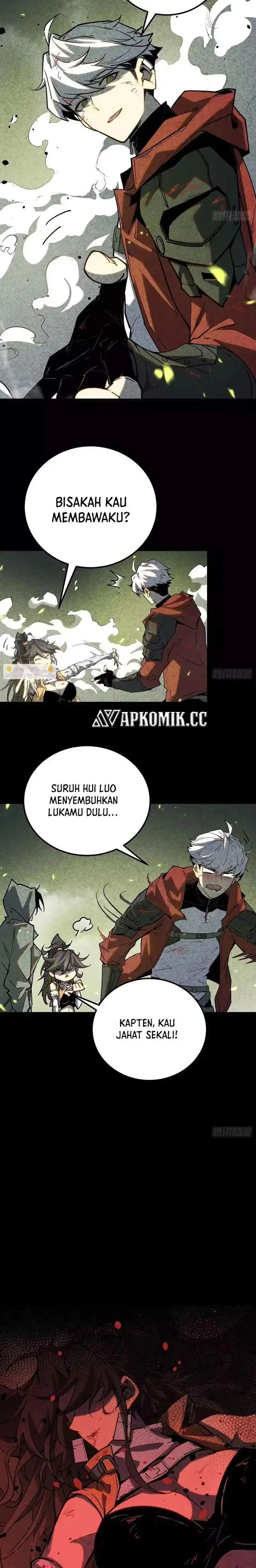 image-komik-full-time-awakening-chapter-34-9/14