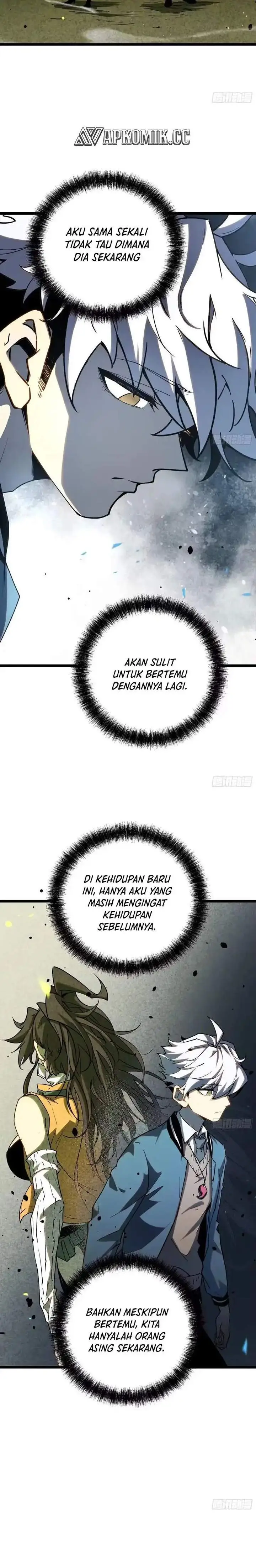 image-komik-full-time-awakening-chapter-34-11/14
