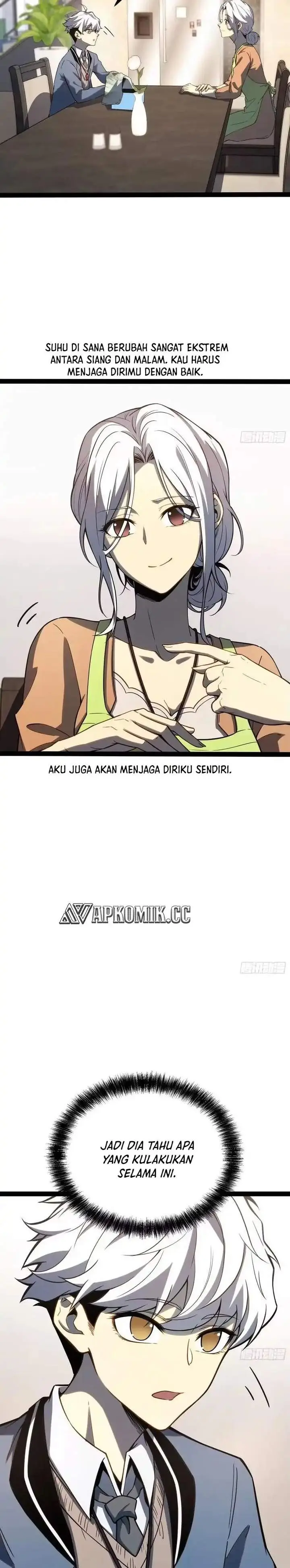 image-komik-full-time-awakening-chapter-35-3/14