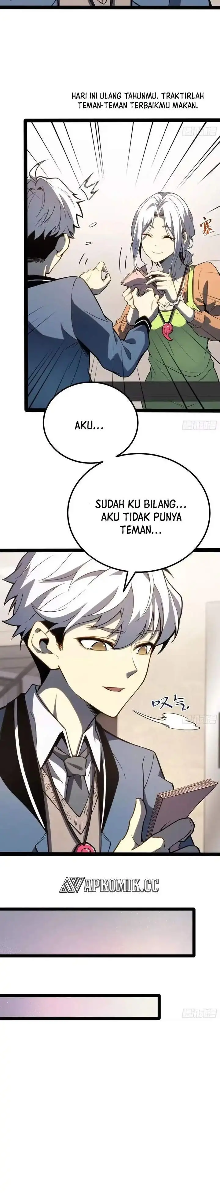 image-komik-full-time-awakening-chapter-35-4/14