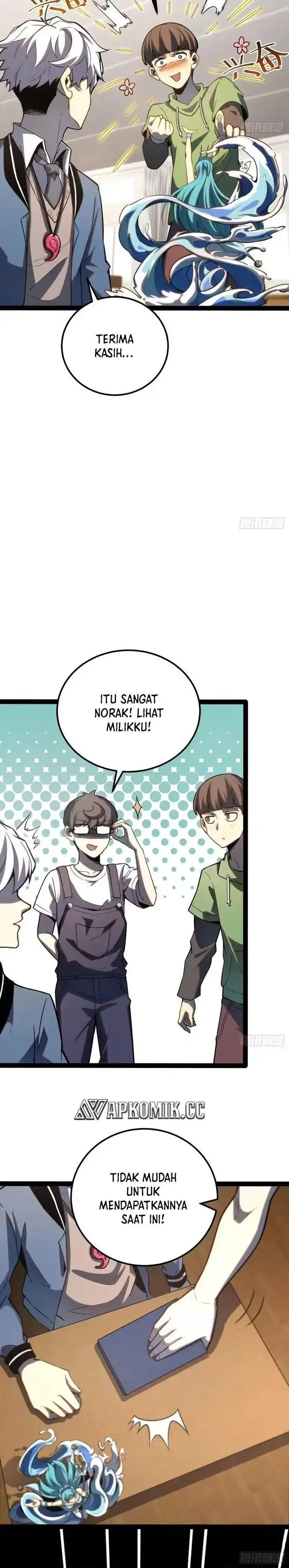 image-komik-full-time-awakening-chapter-35-6/14
