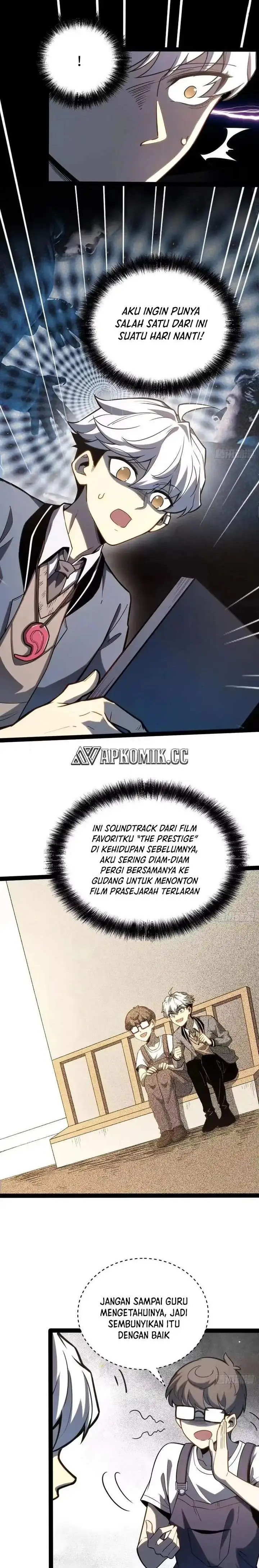image-komik-full-time-awakening-chapter-35-7/14