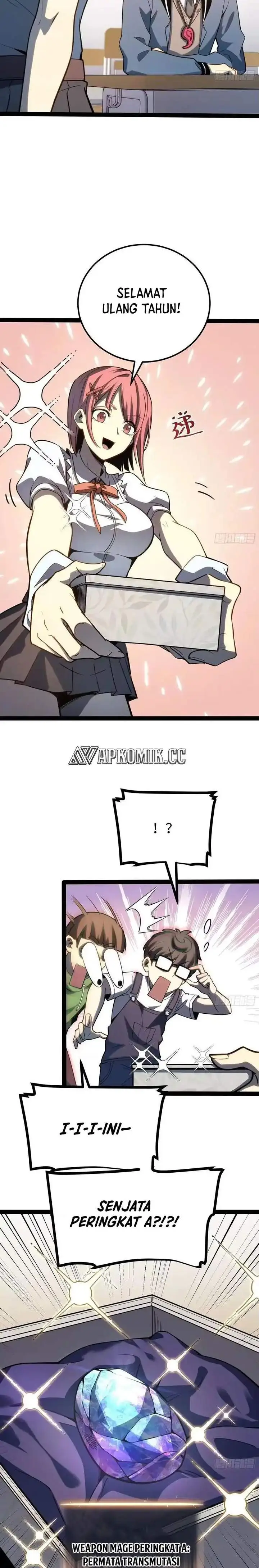 image-komik-full-time-awakening-chapter-35-9/14