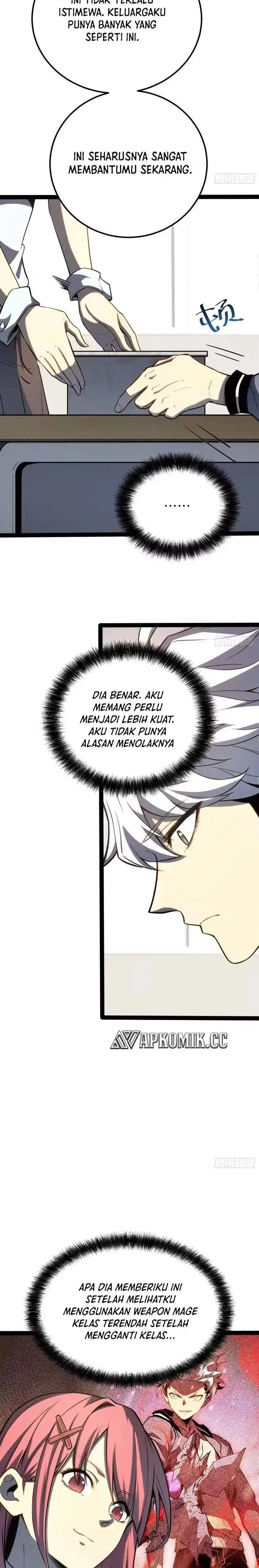 image-komik-full-time-awakening-chapter-35-11/14