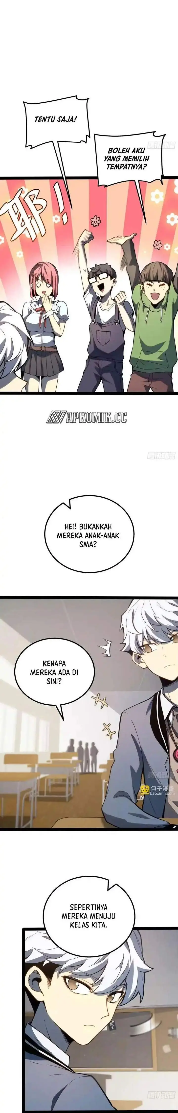 image-komik-full-time-awakening-chapter-36-1/12