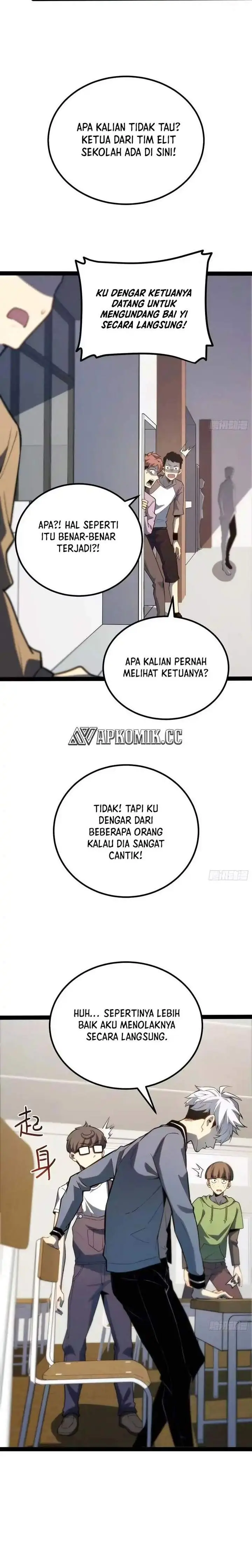 image-komik-full-time-awakening-chapter-36-2/12