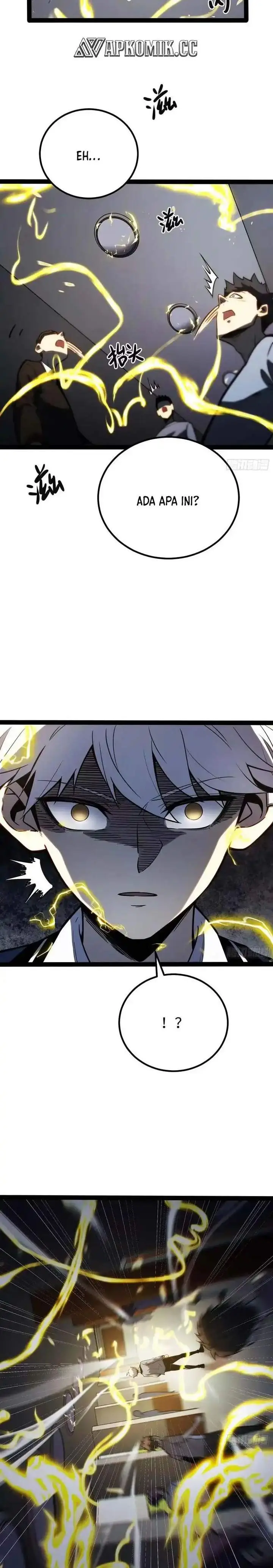 image-komik-full-time-awakening-chapter-36-5/12
