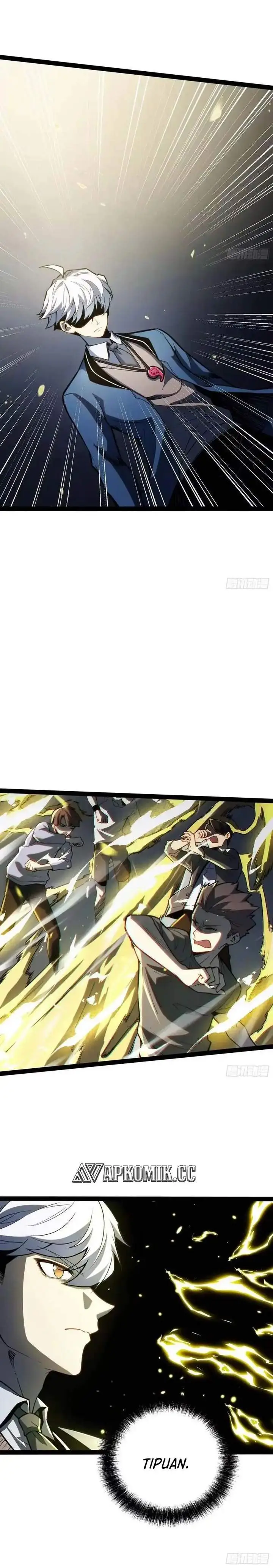 image-komik-full-time-awakening-chapter-36-7/12