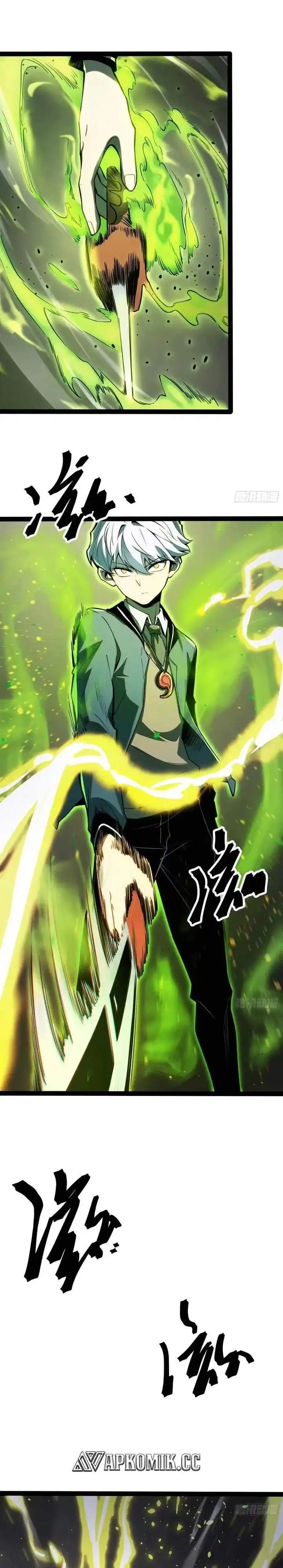 image-komik-full-time-awakening-chapter-36-8/12