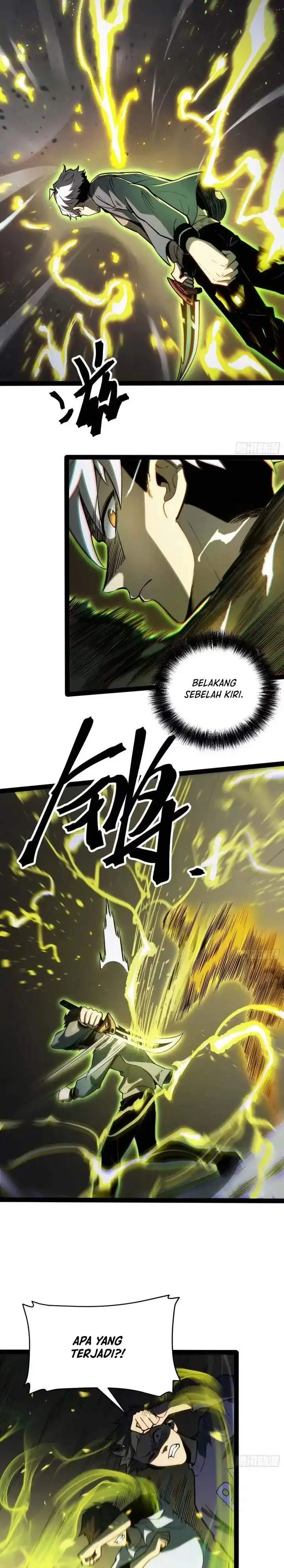 image-komik-full-time-awakening-chapter-36-9/12