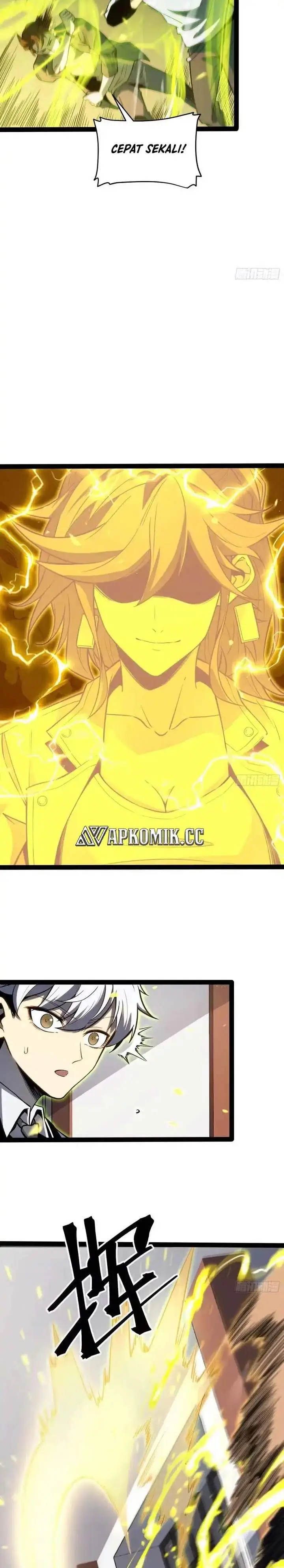 image-komik-full-time-awakening-chapter-36-10/12