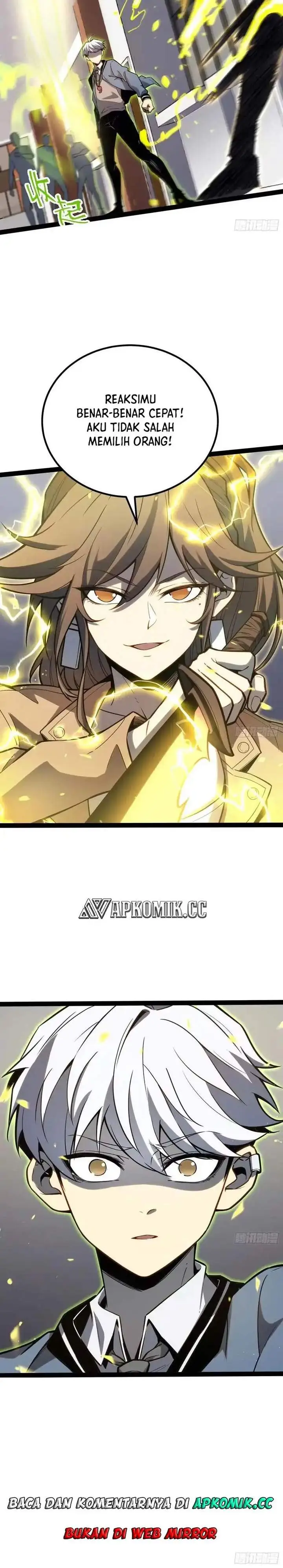 image-komik-full-time-awakening-chapter-36-11/12