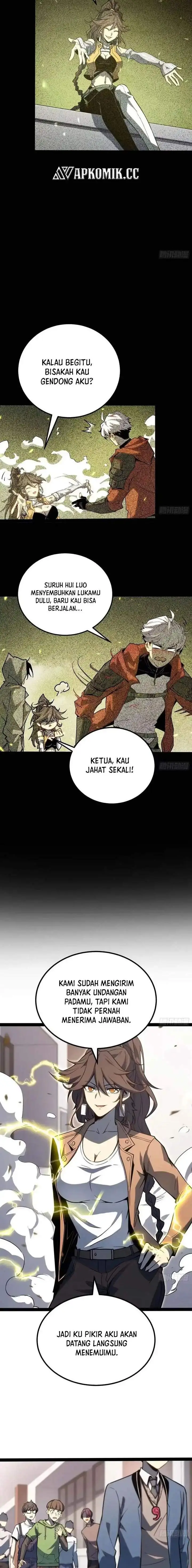 image-komik-full-time-awakening-chapter-37-2/14
