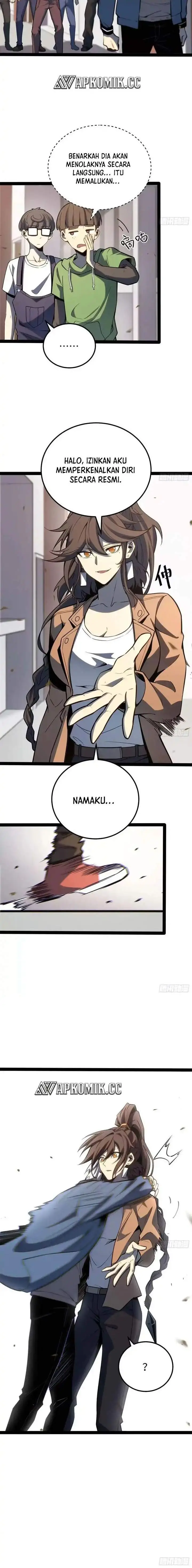 image-komik-full-time-awakening-chapter-37-3/14
