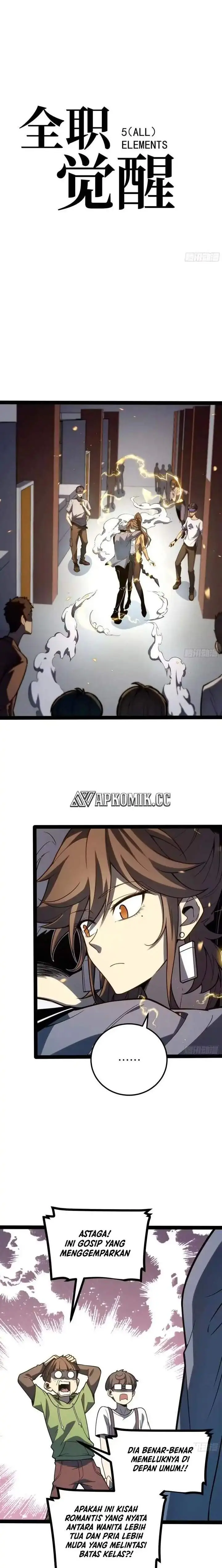 image-komik-full-time-awakening-chapter-37-5/14