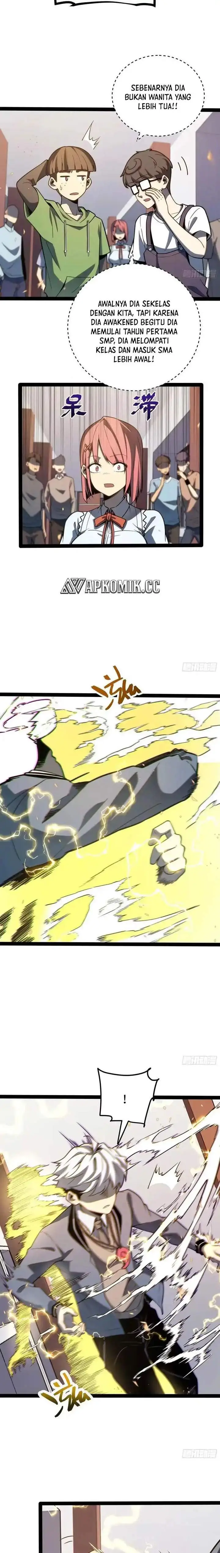 image-komik-full-time-awakening-chapter-37-6/14