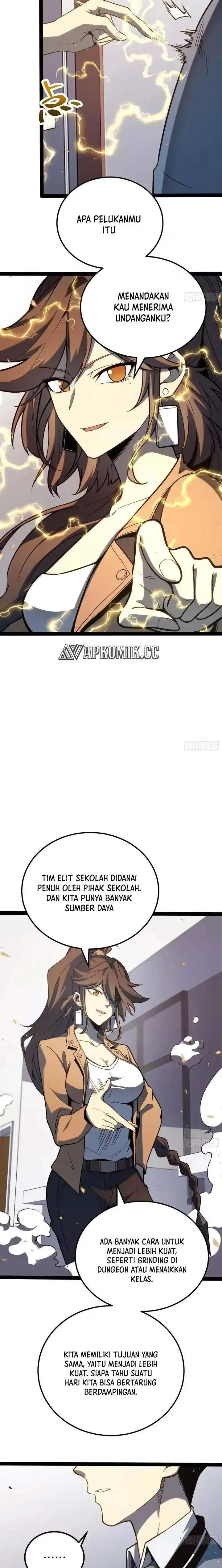 image-komik-full-time-awakening-chapter-37-7/14