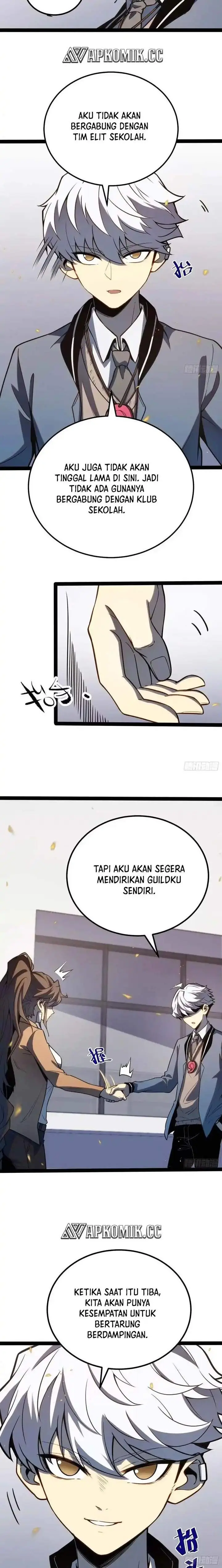 image-komik-full-time-awakening-chapter-37-8/14