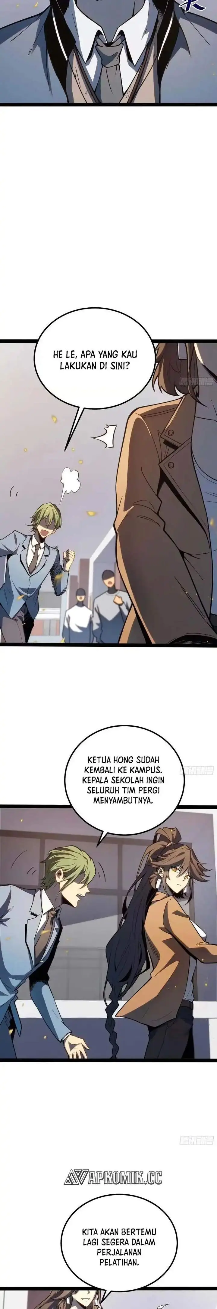 image-komik-full-time-awakening-chapter-37-9/14
