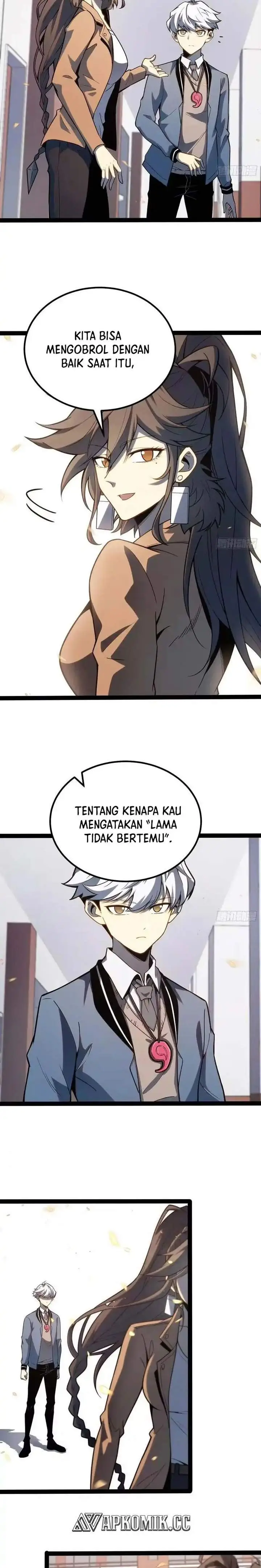 image-komik-full-time-awakening-chapter-37-10/14