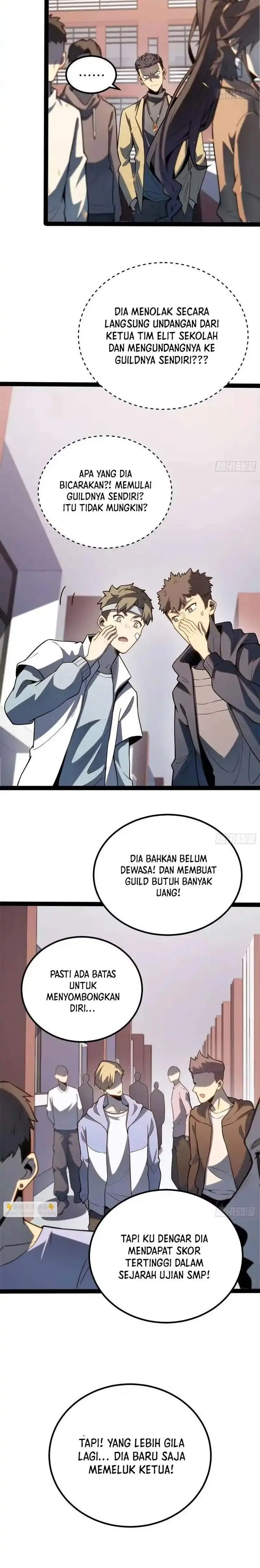image-komik-full-time-awakening-chapter-37-11/14