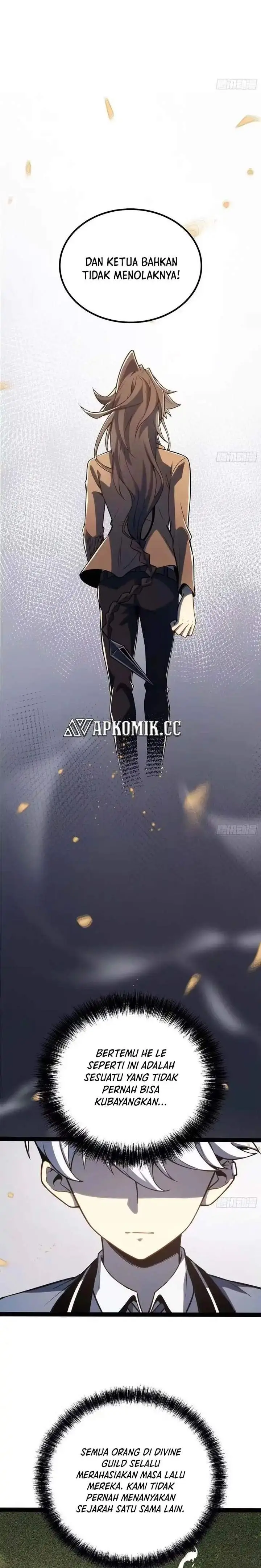 image-komik-full-time-awakening-chapter-37-12/14