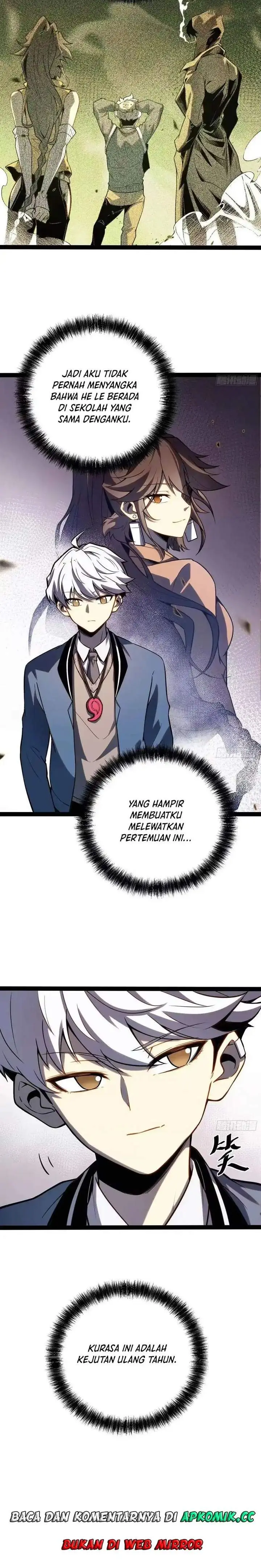 image-komik-full-time-awakening-chapter-37-13/14