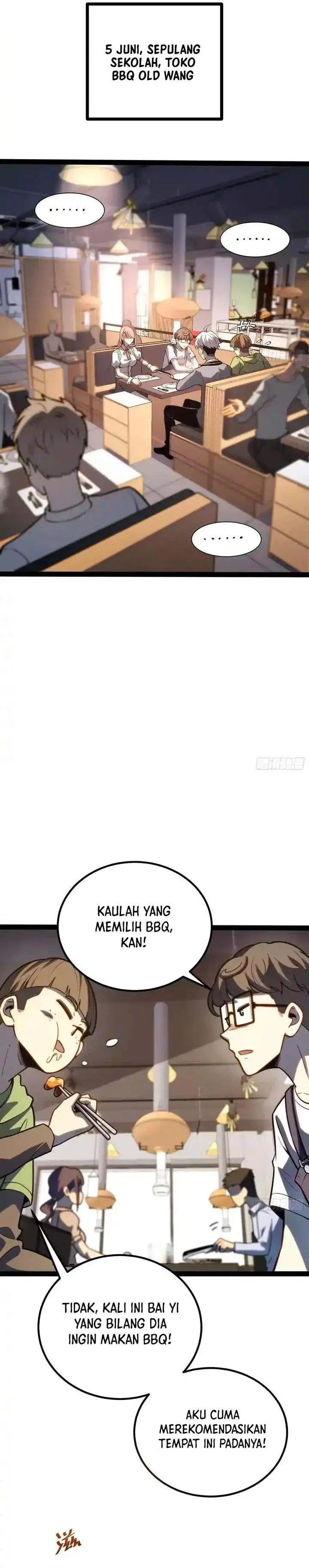 image-komik-full-time-awakening-chapter-38-1/14