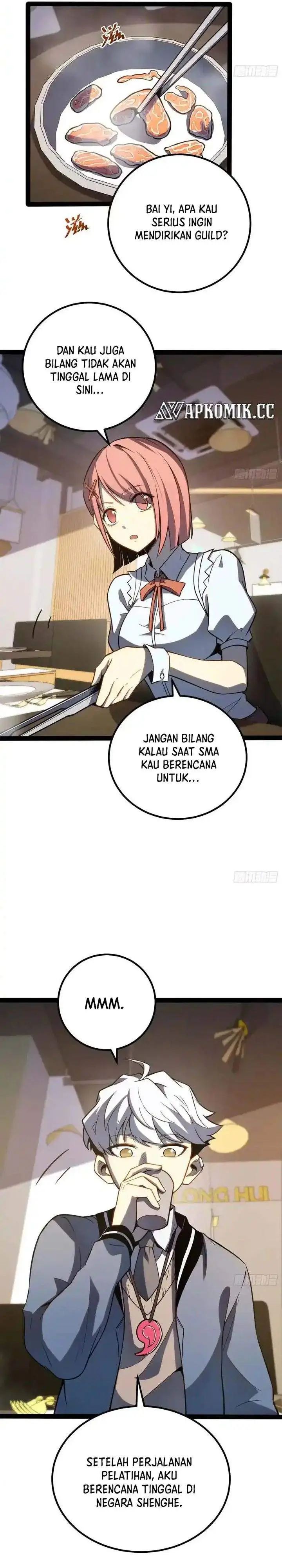 image-komik-full-time-awakening-chapter-38-2/14