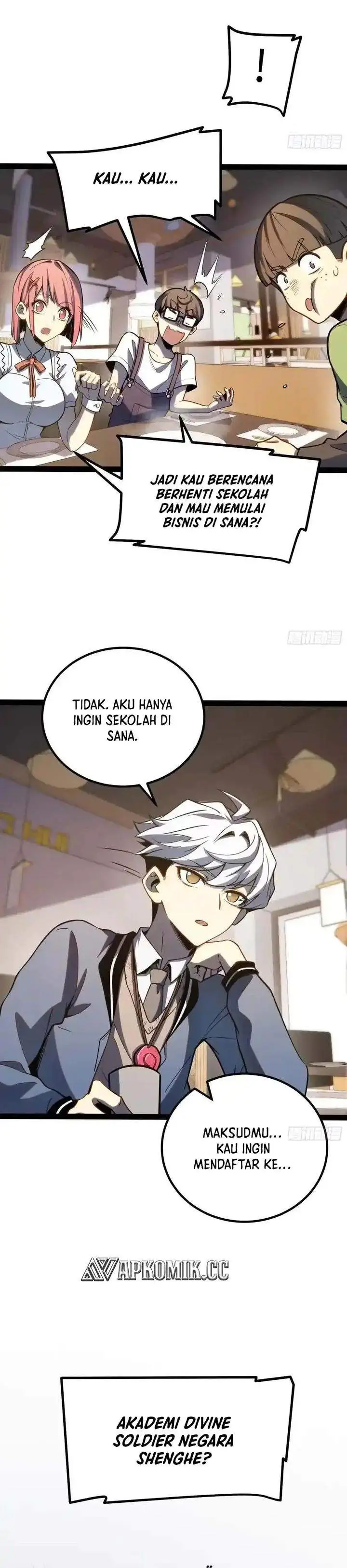 image-komik-full-time-awakening-chapter-38-3/14
