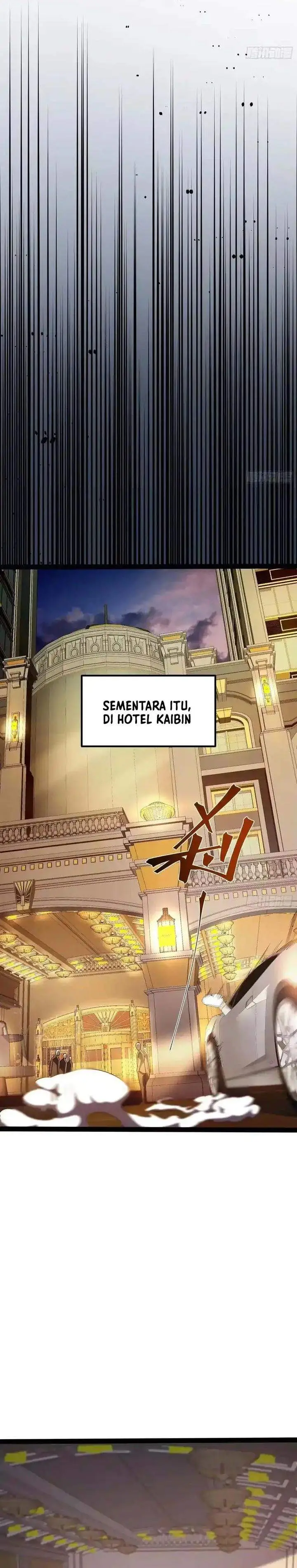 image-komik-full-time-awakening-chapter-38-4/14