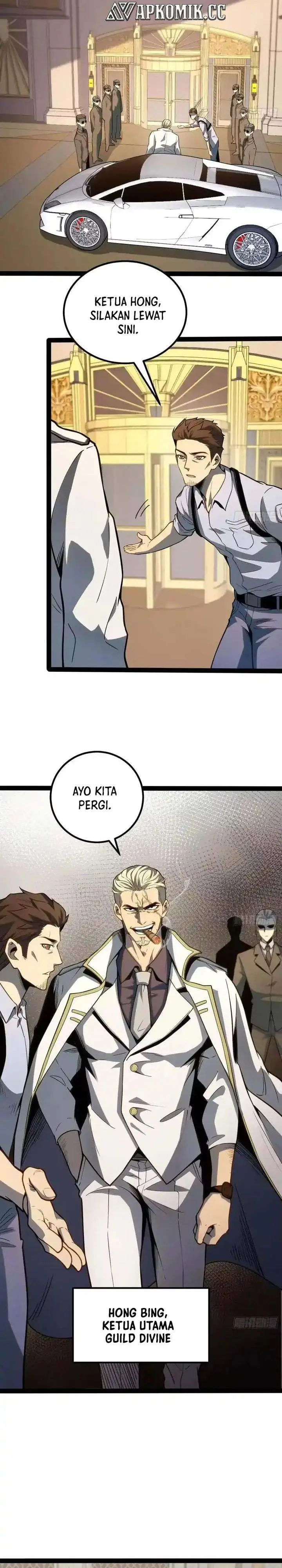 image-komik-full-time-awakening-chapter-38-5/14