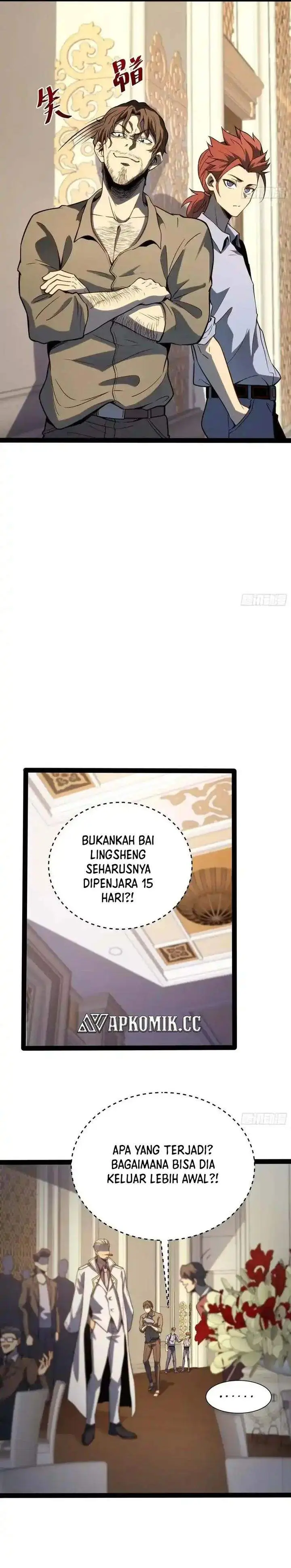 image-komik-full-time-awakening-chapter-38-7/14