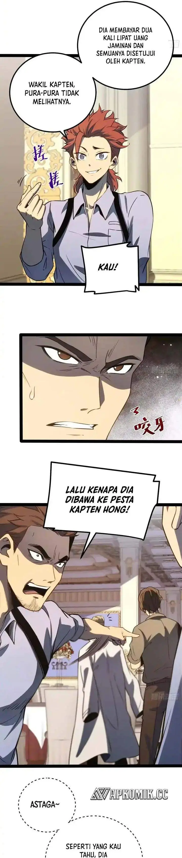 image-komik-full-time-awakening-chapter-38-8/14