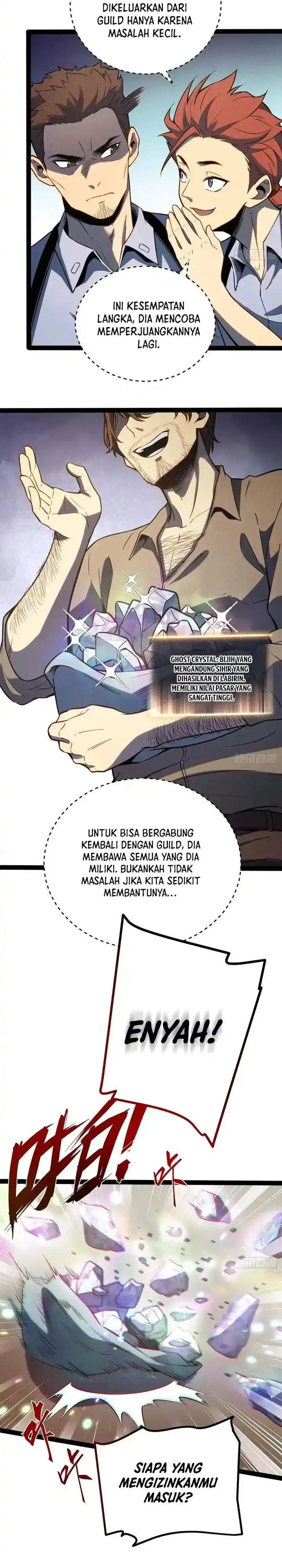 image-komik-full-time-awakening-chapter-38-9/14