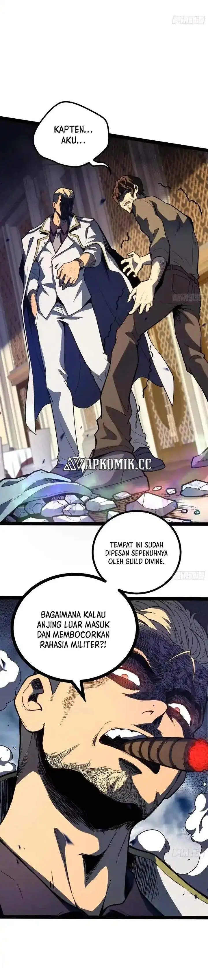 image-komik-full-time-awakening-chapter-38-10/14