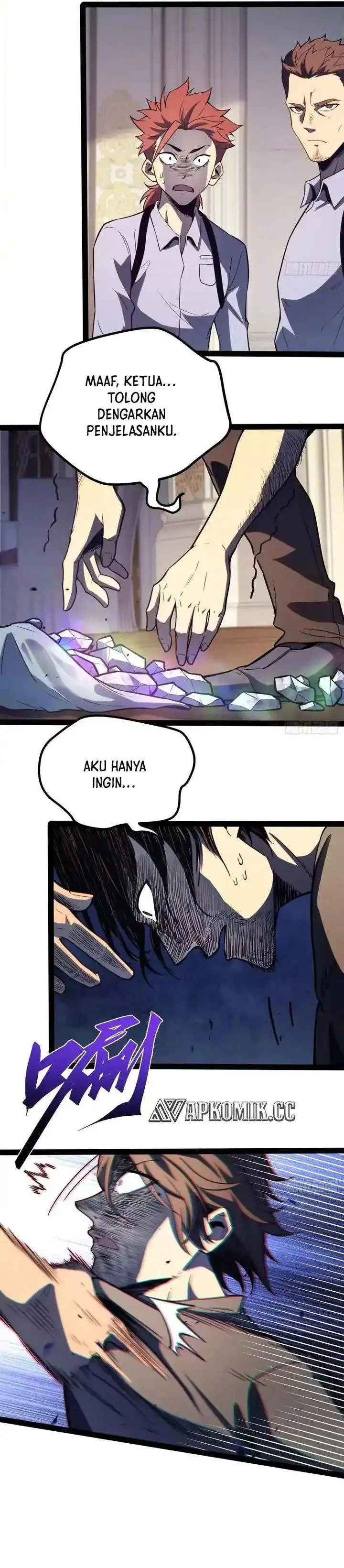 image-komik-full-time-awakening-chapter-38-11/14