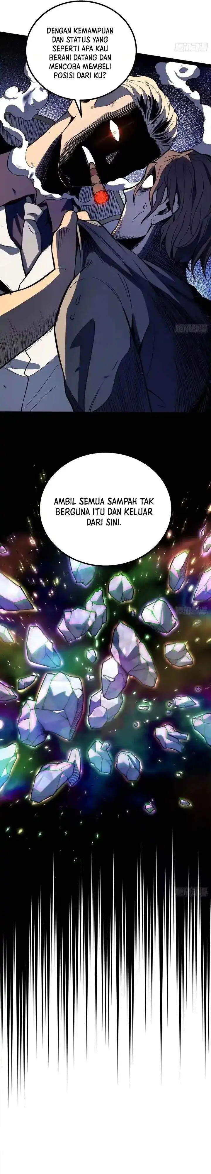 image-komik-full-time-awakening-chapter-38-12/14
